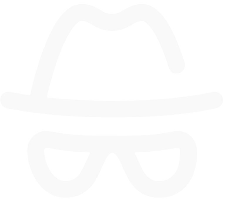 Spy Icon